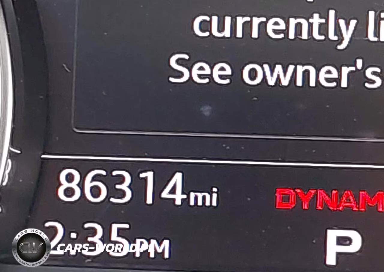 2019 Audi A4 45 Premium VIN:WAUDNAF45KA003036 - 15