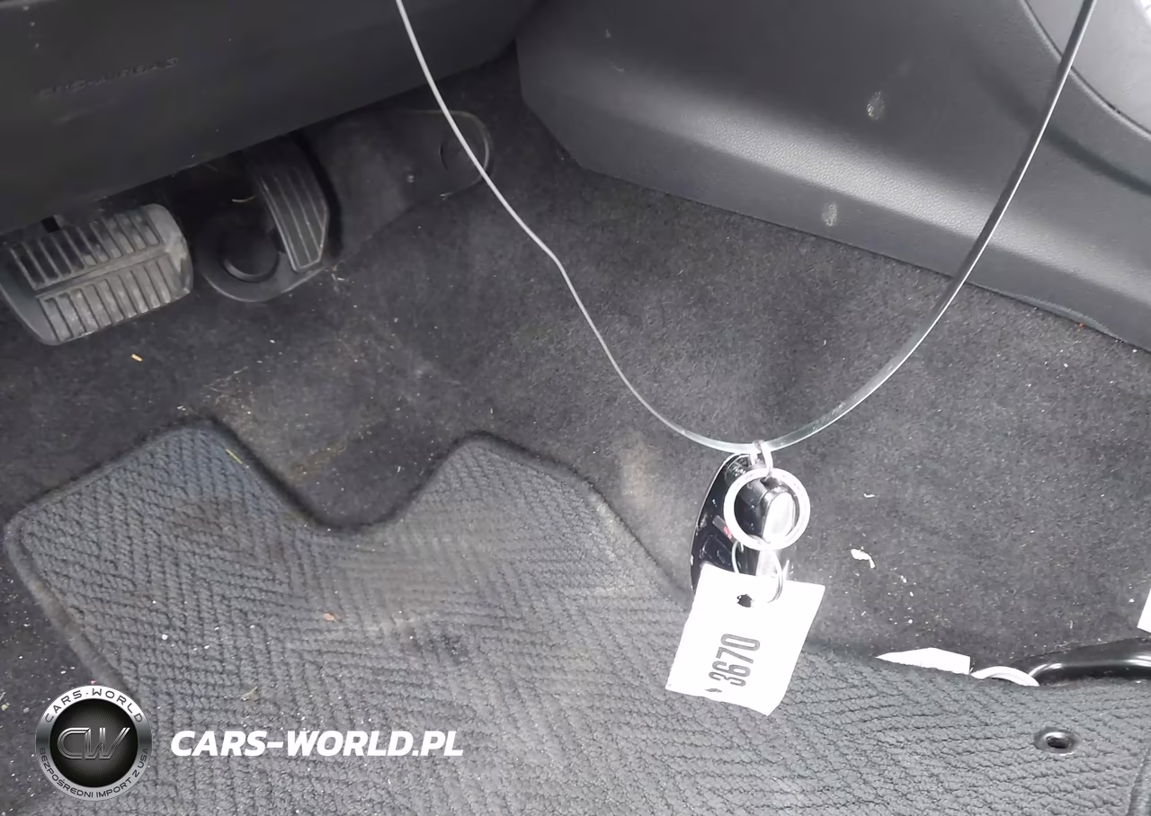 2020 Subaru Impreza Premium VIN:4S3GKAD64L3609141 - 11