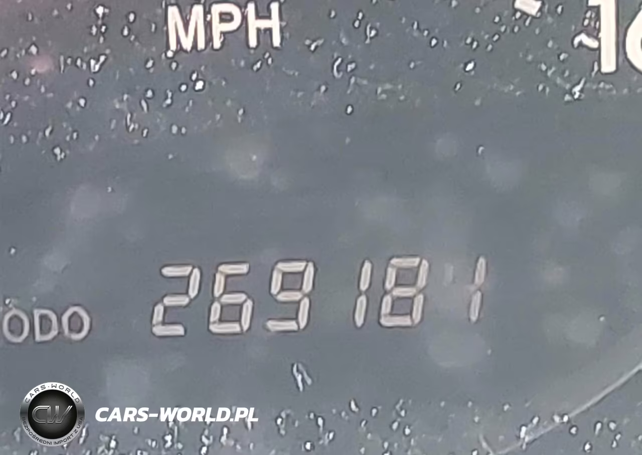 2006 Toyota Avalon Xl VIN:4T1BK36B36U138318 - 15