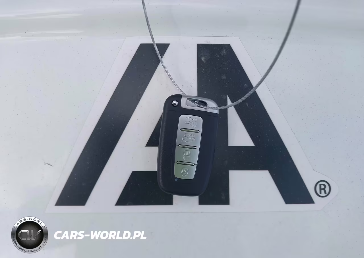 2020 Hyundai Tucson Ultimate VIN:KM8J3CAL3LU127503 - 11