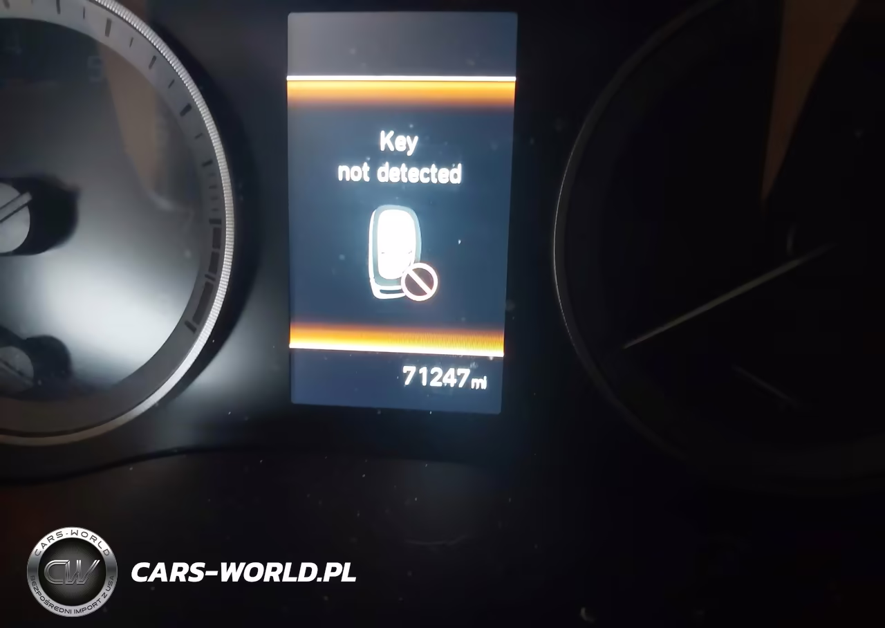 2020 Hyundai Tucson Ultimate VIN:KM8J3CAL3LU127503 - 15