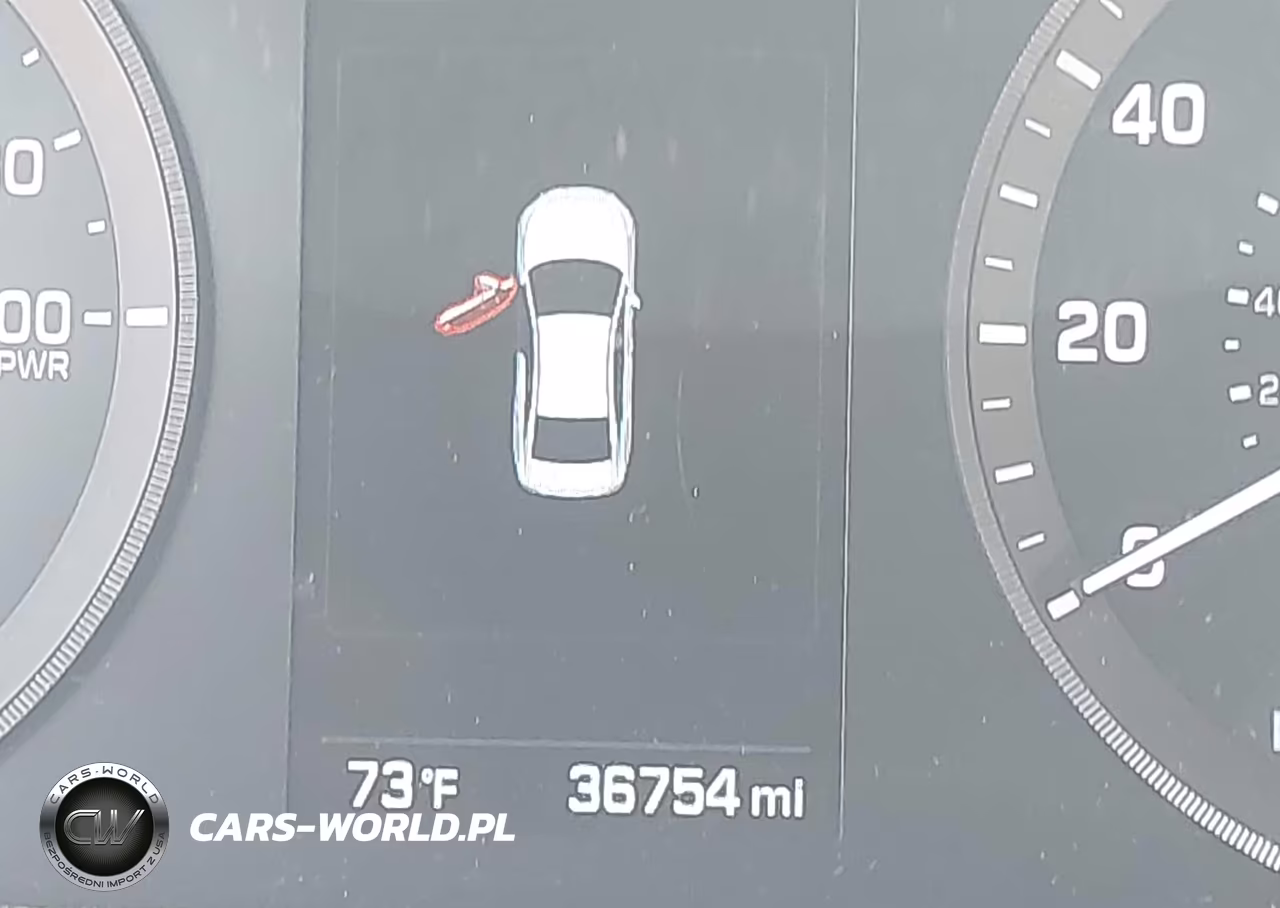 2017 Hyundai Sonata Hybrid Se VIN:KMHE24L18HA044048 - 15