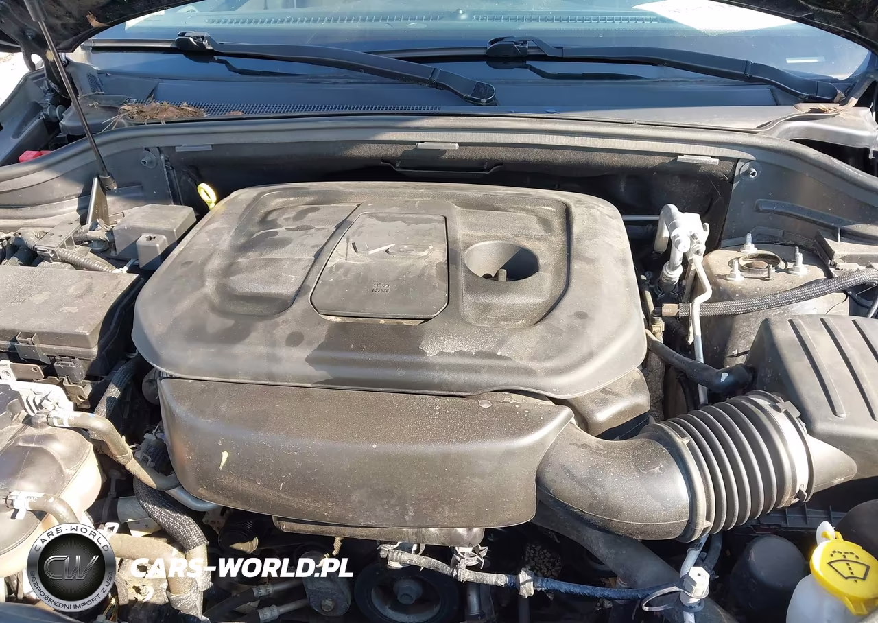 2020 Jeep Grand Cherokee Laredo E 4X2 VIN:1C4RJEAG1LC300212 - 10