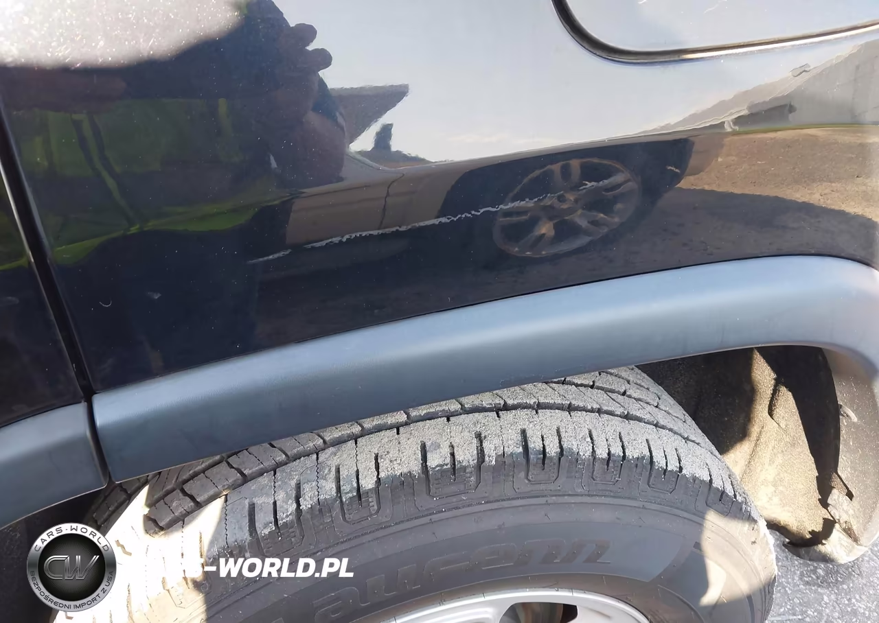 2020 Jeep Grand Cherokee Laredo E 4X2 VIN:1C4RJEAG1LC300212 - 6
