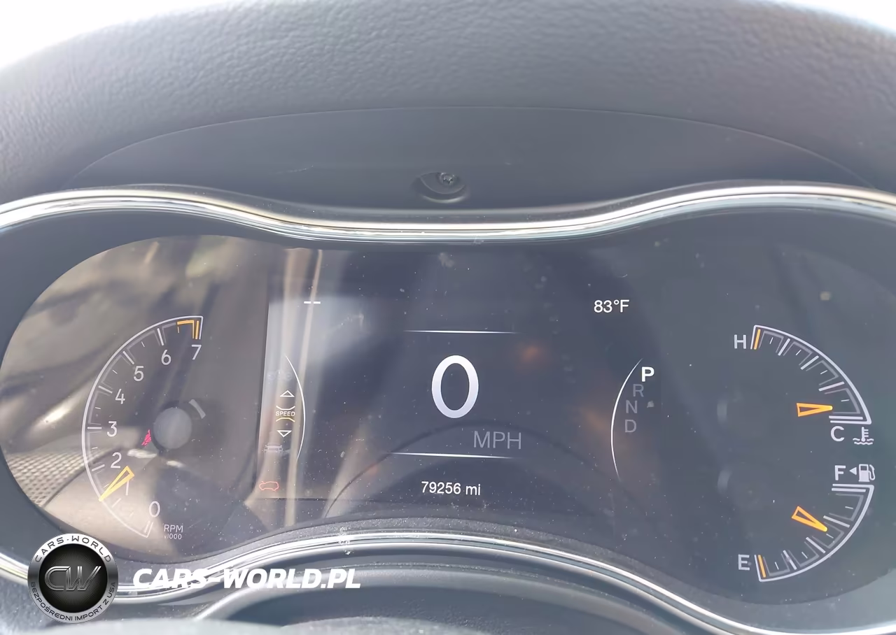 2020 Jeep Grand Cherokee Laredo E 4X2 VIN:1C4RJEAG1LC300212 - 7