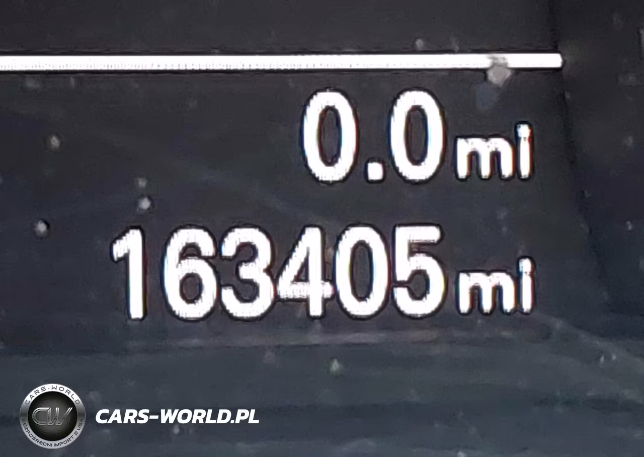 2014 Audi A7 3.0T Premium Plus VIN:WAU2GAFC0EN029128 - 16