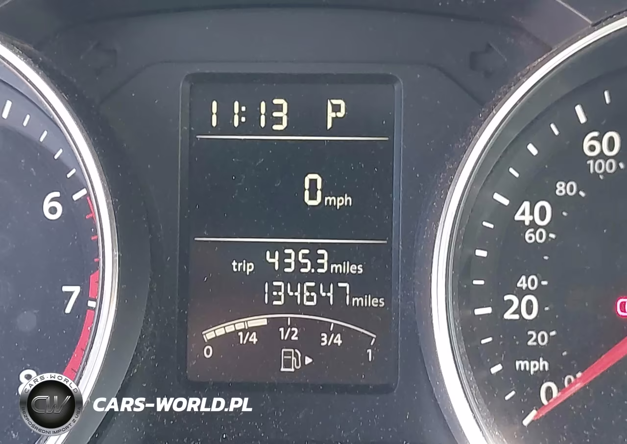 2015 Volkswagen Jetta 1.8T Sport VIN:3VWD17AJ2FM347752 - 15