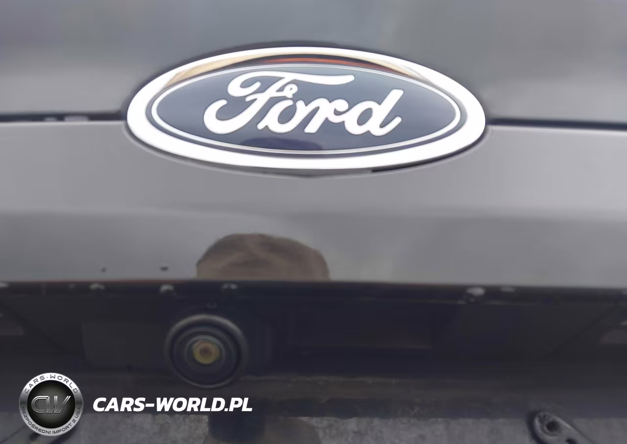 2020 Ford Fusion Hybrid Se VIN:3FA6P0LU2LR102530 - 17