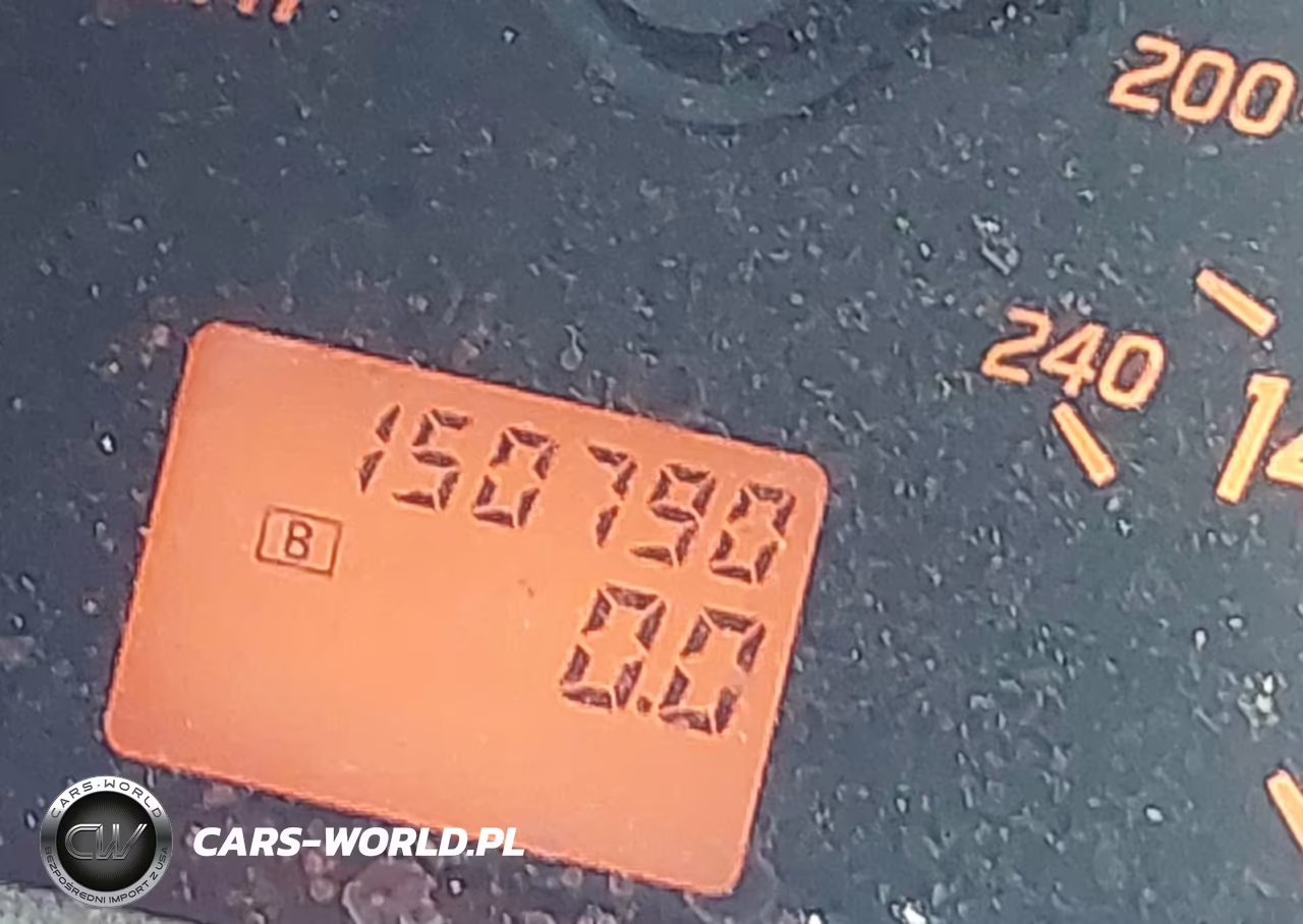 2003 Nissan Altima 2.5 S VIN:1N4AL11D33C311546 - 16