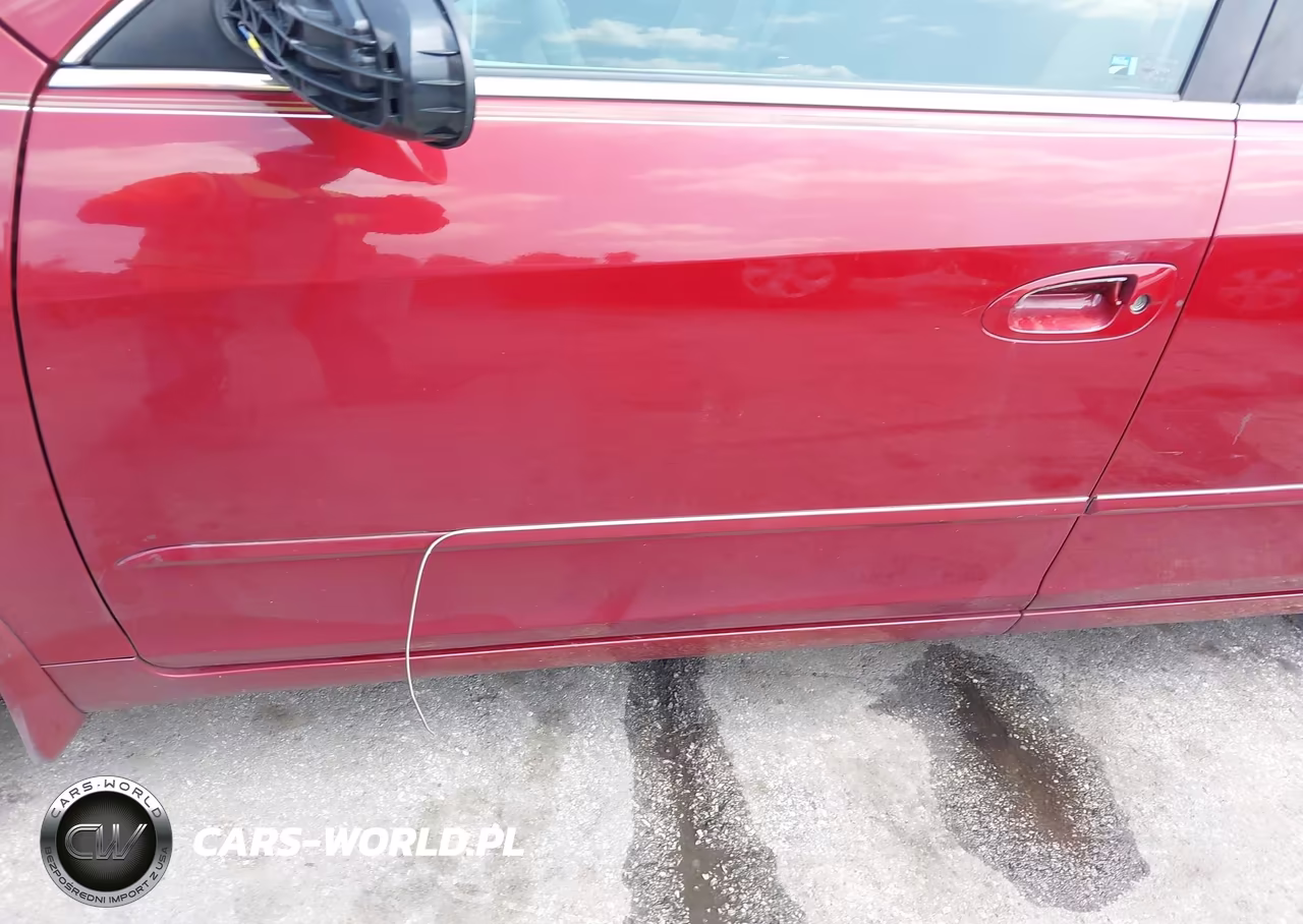 2003 Nissan Altima 2.5 S VIN:1N4AL11D33C311546 - 19
