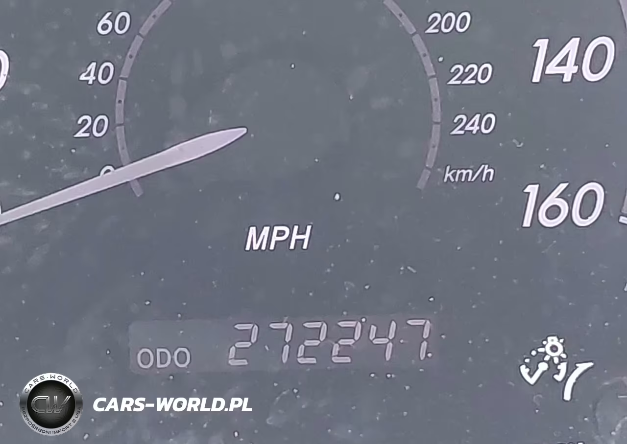 2012 Toyota Avalon Limited VIN:4T1BK3DB7CU468526 - 15