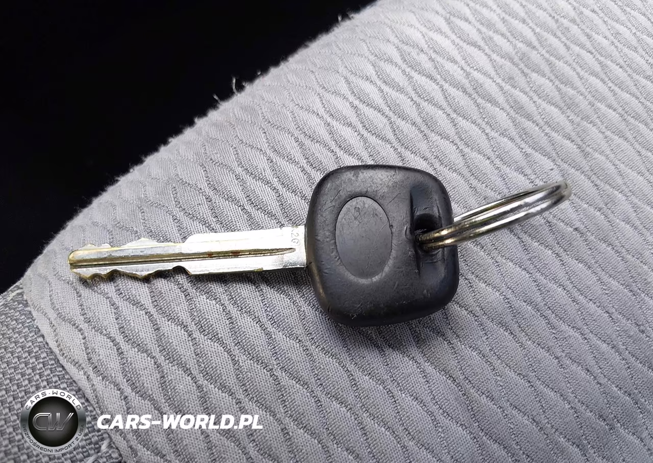 2015 Toyota Corolla Le VIN:5YFBURHE5FP222310 - 11