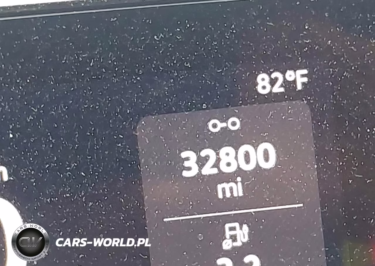 2021 Volkswagen Id.4 Awd Pro VIN:WVGJNPE26MP062570 - 15