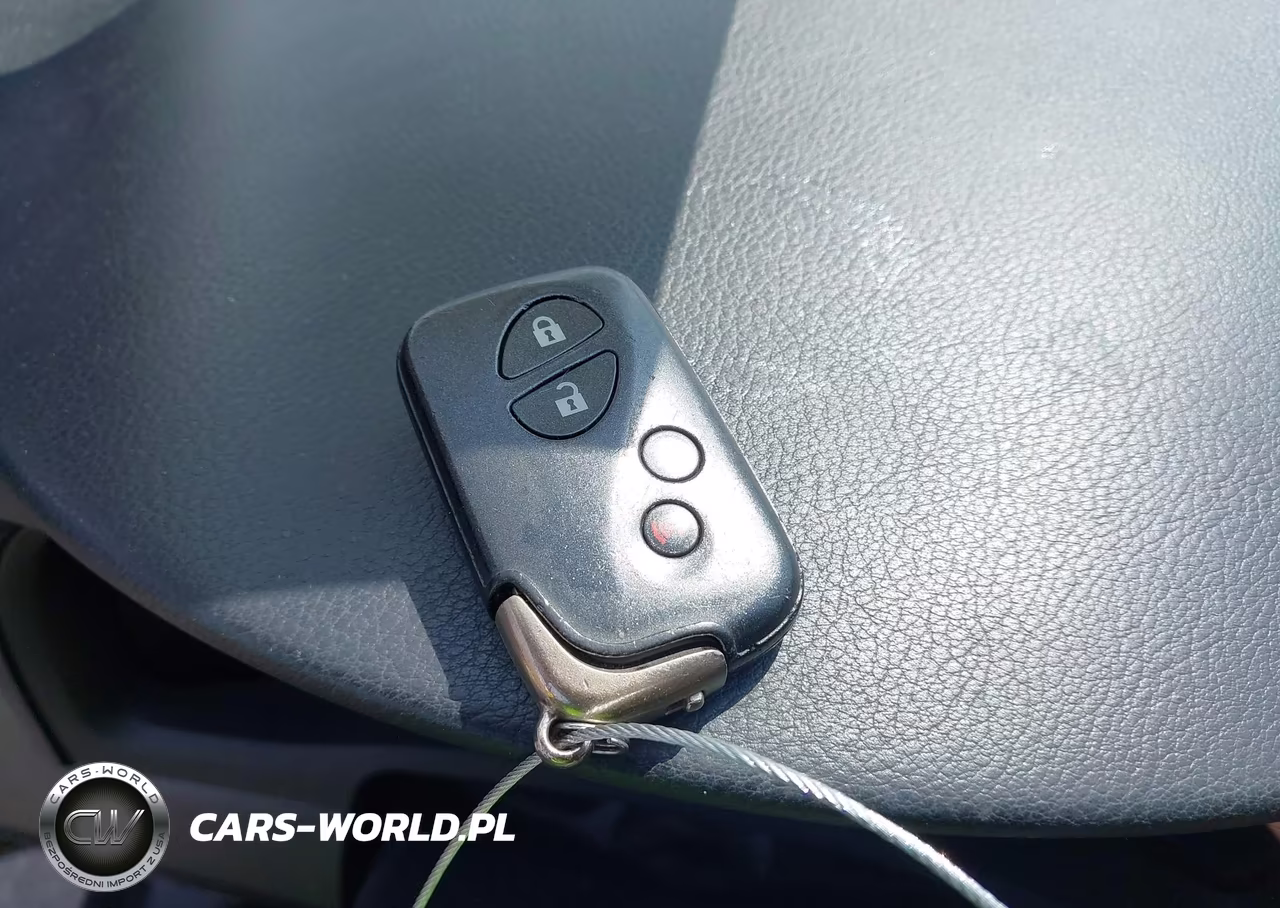 2013 Lexus Rx 350 VIN:2T2BK1BA5DC164463 - 11