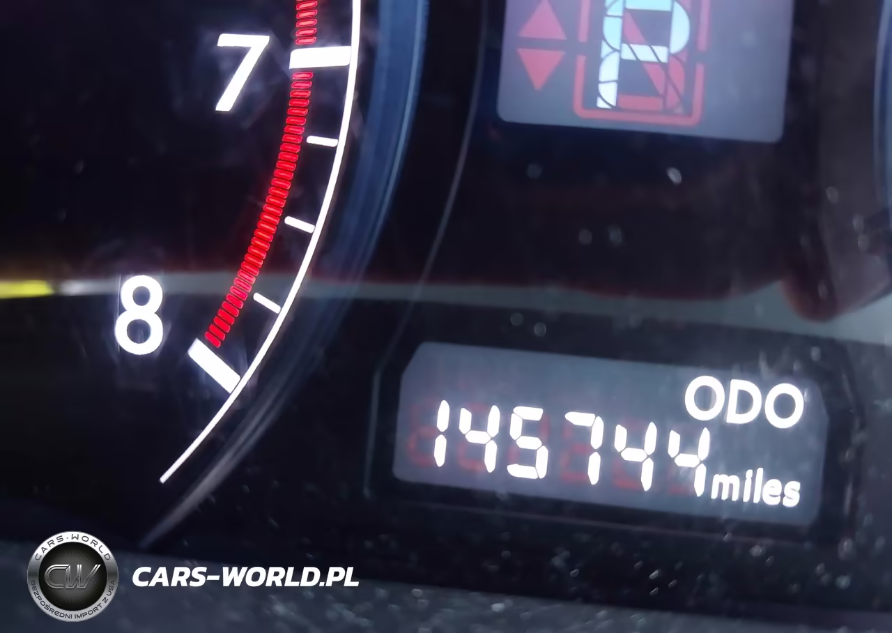 2013 Lexus Rx 350 VIN:2T2BK1BA5DC164463 - 16