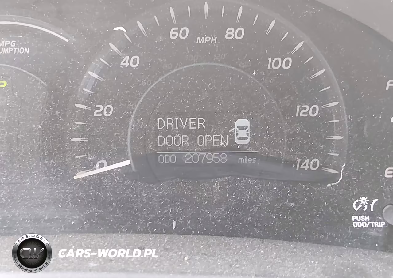 2008 Toyota Camry Hybrid VIN:4T1BB46K08U043305 - 7