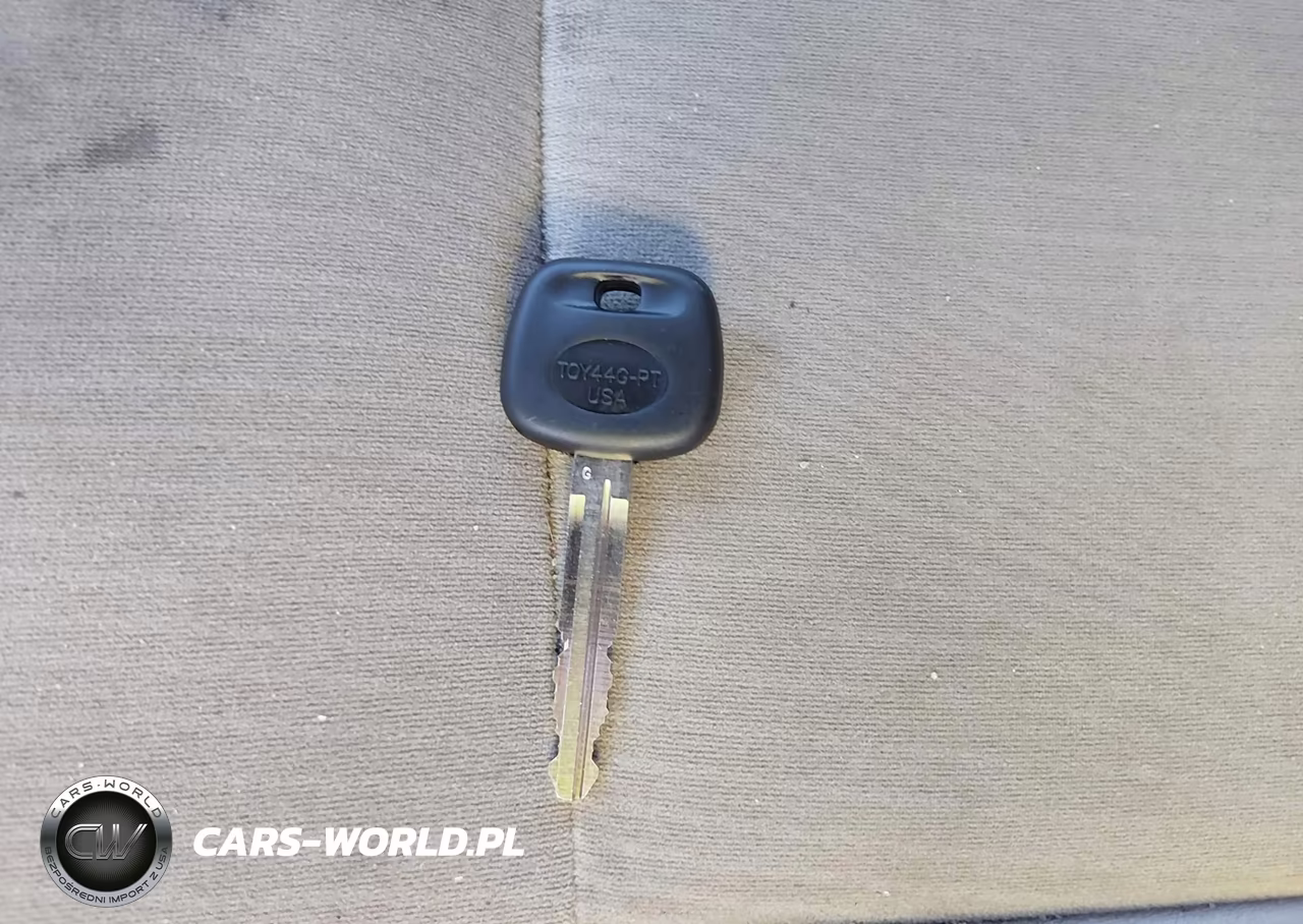 2013 Toyota Corolla Le VIN:5YFBU4EE7DP195650 - 11