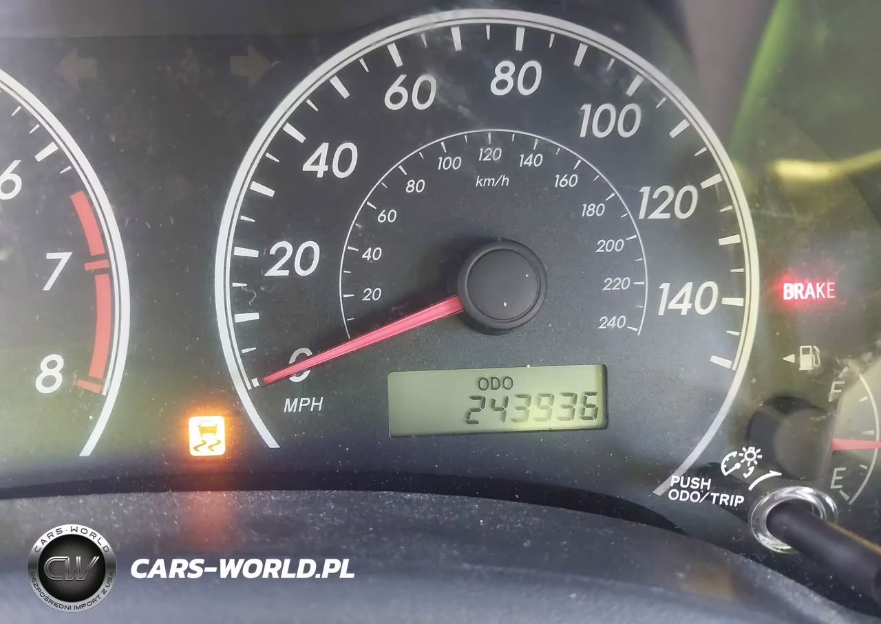 2013 Toyota Corolla Le VIN:5YFBU4EE7DP195650 - 16