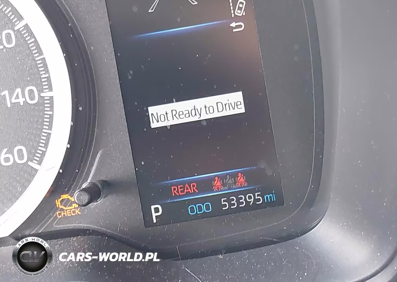 2020 Toyota Corolla Le VIN:JTDEPRAE4LJ101489 - 15