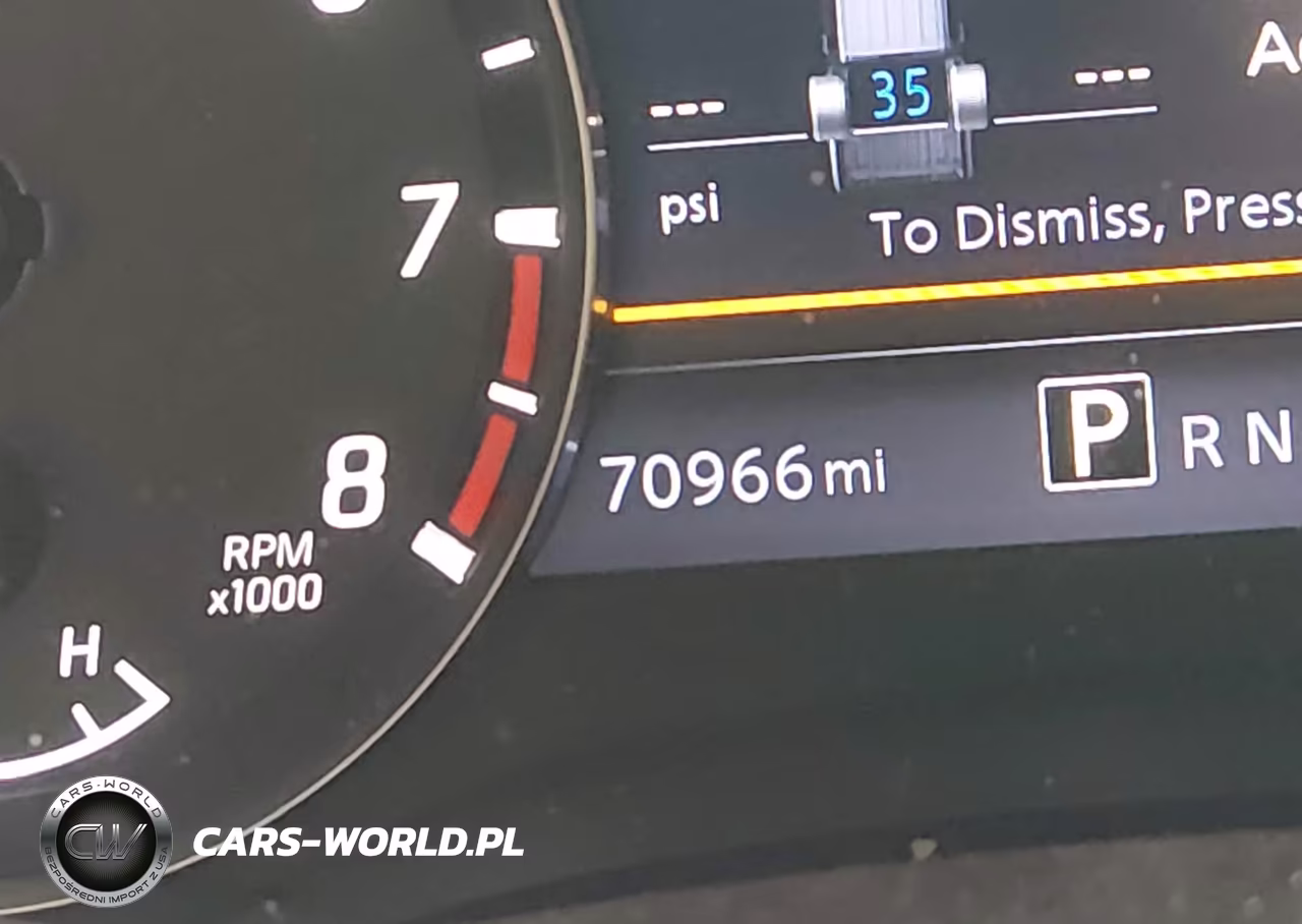 2022 Nissan Frontier Sv 4X2 VIN:1N6ED1EJ4NN692840 - 15