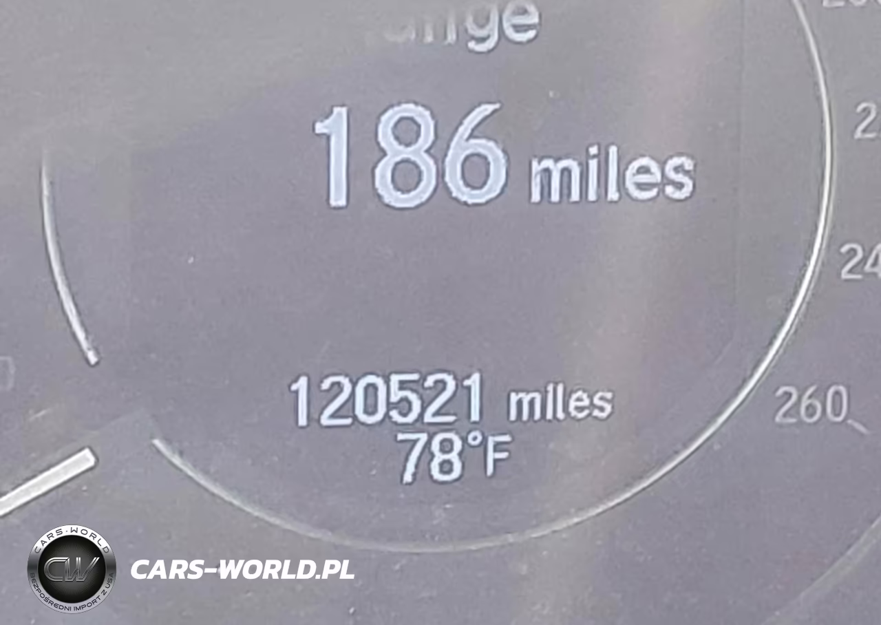 2016 Honda Accord Lx VIN:1HGCR2F4XGA139017 - 15
