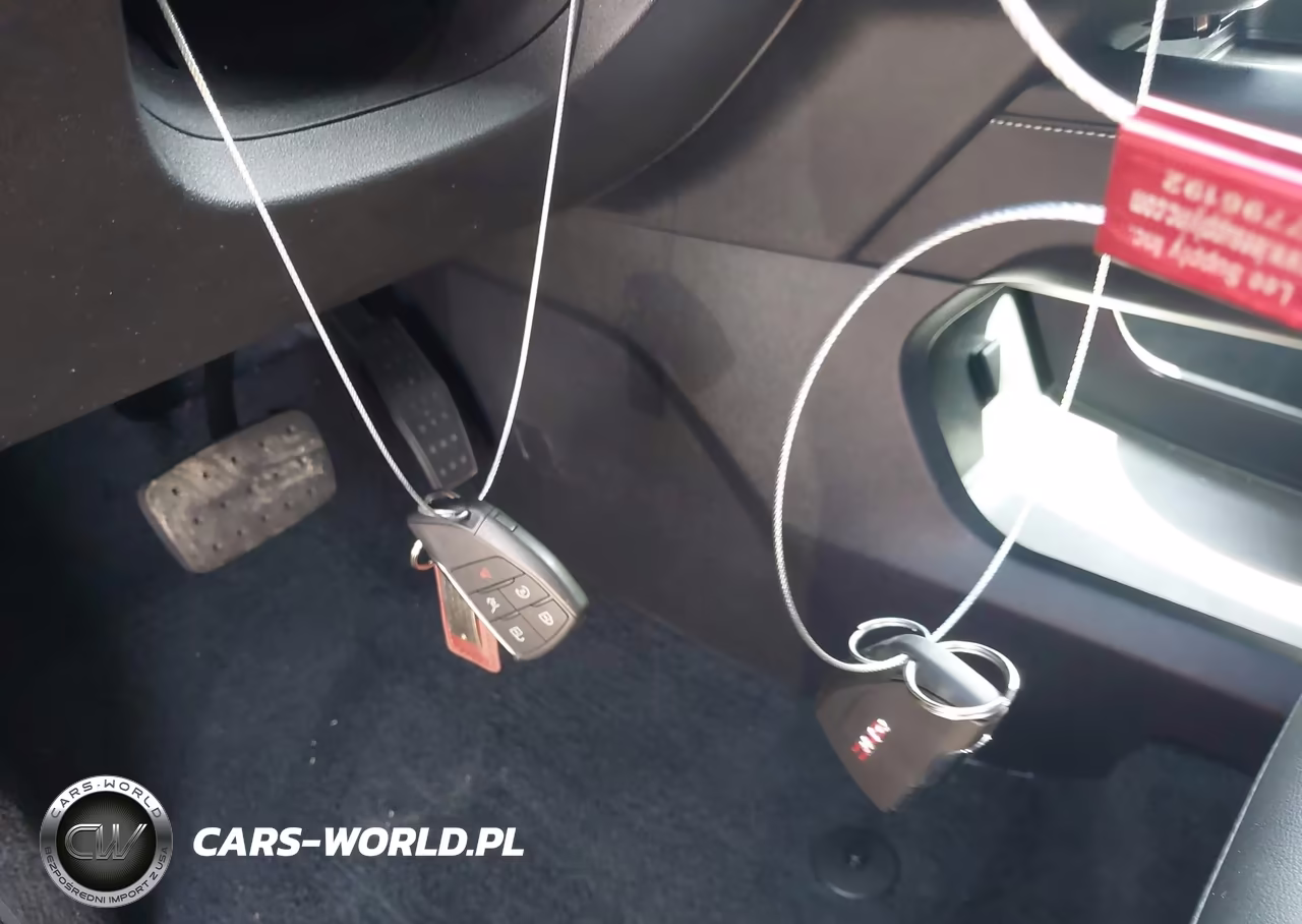 2025 GMC Acadia Fwd Elevation VIN:1GKENKRS2SJ222709 - 11