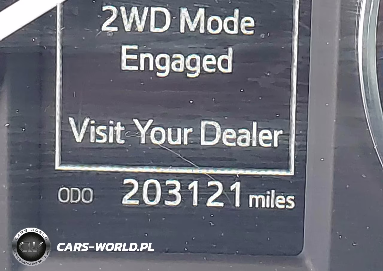 2016 Toyota Rav4 Xle VIN:2T3RFREV5GW485451 - 15