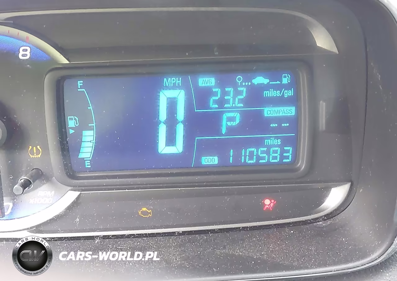 2015 Chevrolet Trax Lt VIN:KL7CJRSBXFB119259 - 15