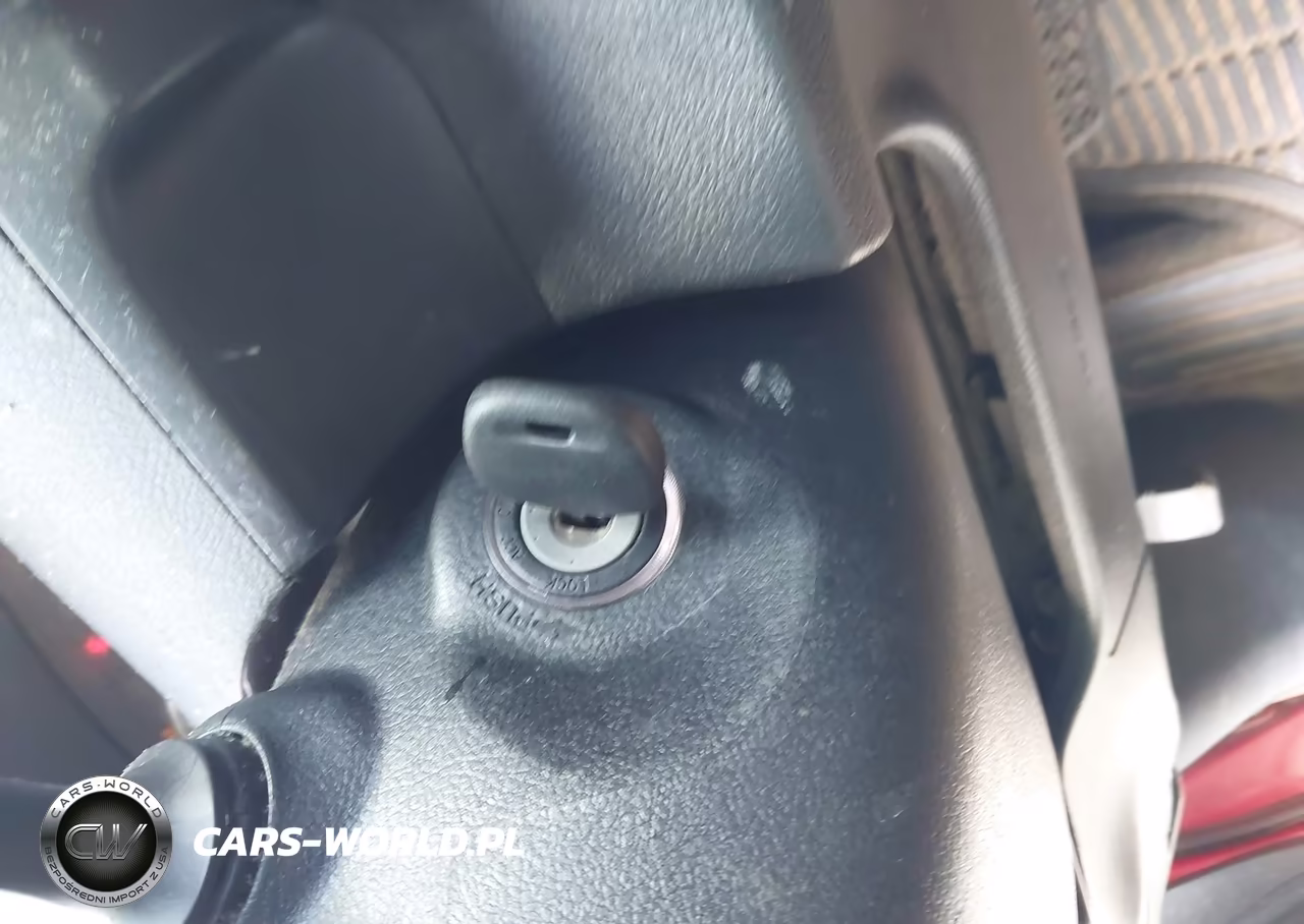2012 Toyota Camry Se VIN:4T1BF1FK0CU628493 - 11