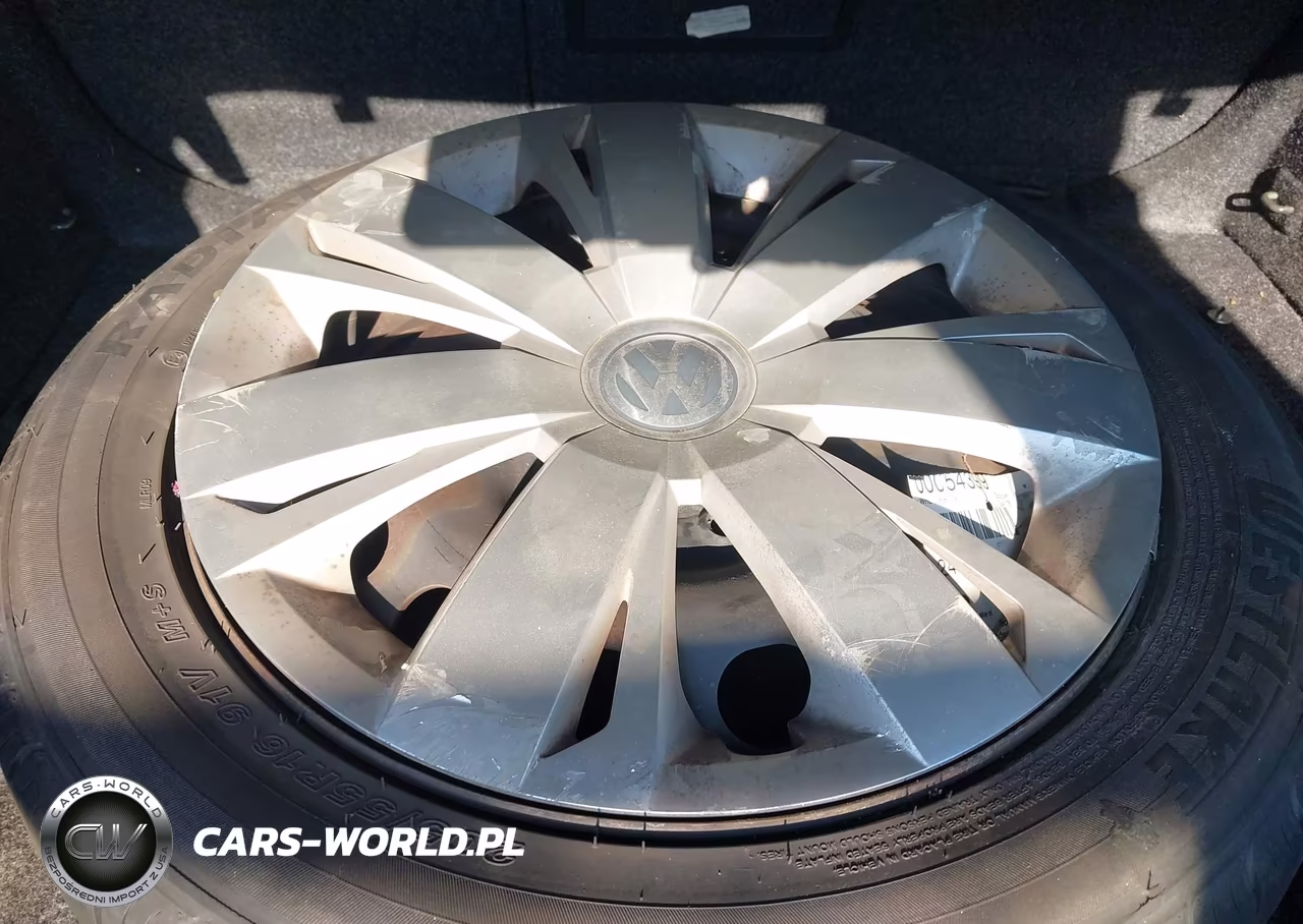 2014 Volkswagen Jetta 1.8T Se VIN:3VWD07AJ9EM439250 - 12