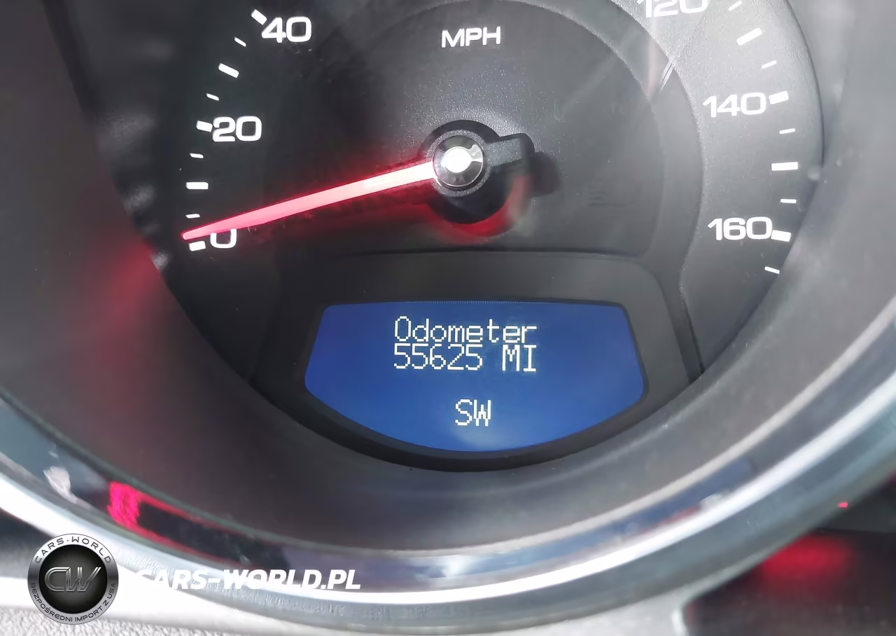 2008 Cadillac Cts Rwd W-1Sa VIN:1G6DF577780211713 - 15