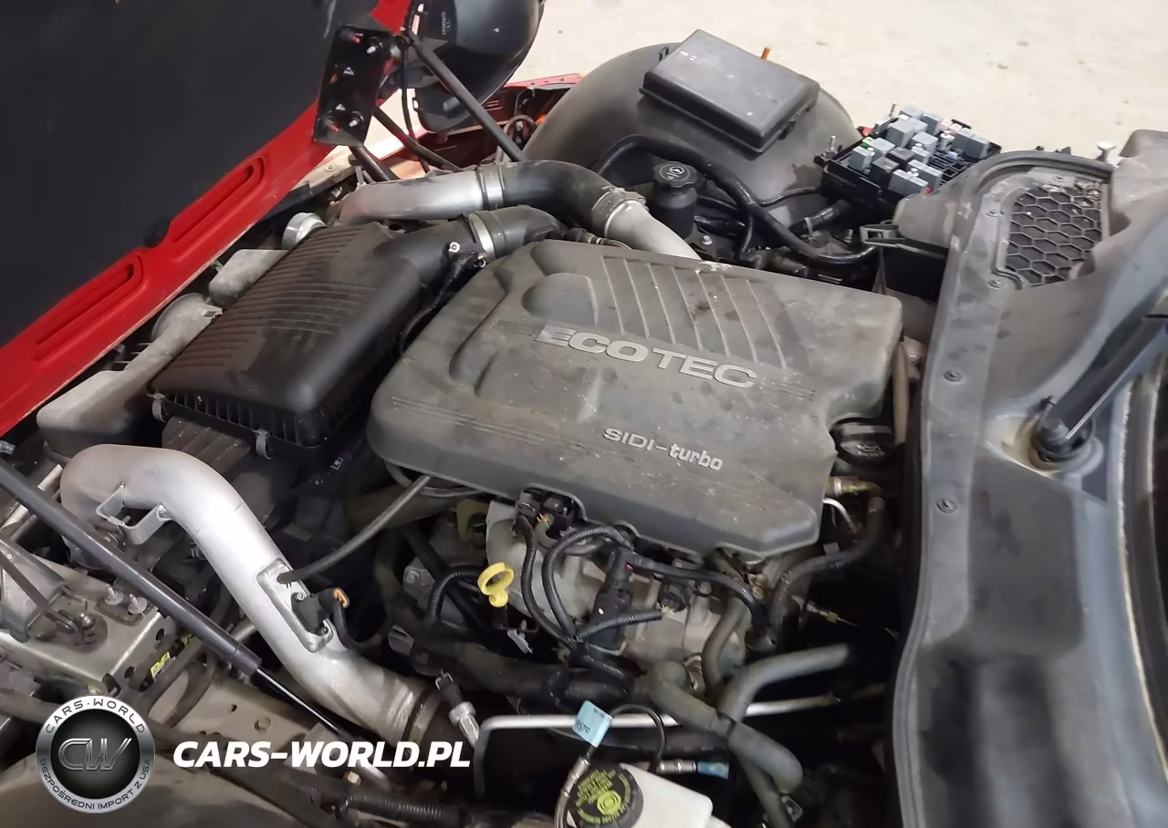 2007 Pontiac Solstice Gxp VIN:1G2MG35X57Y133101 - 6