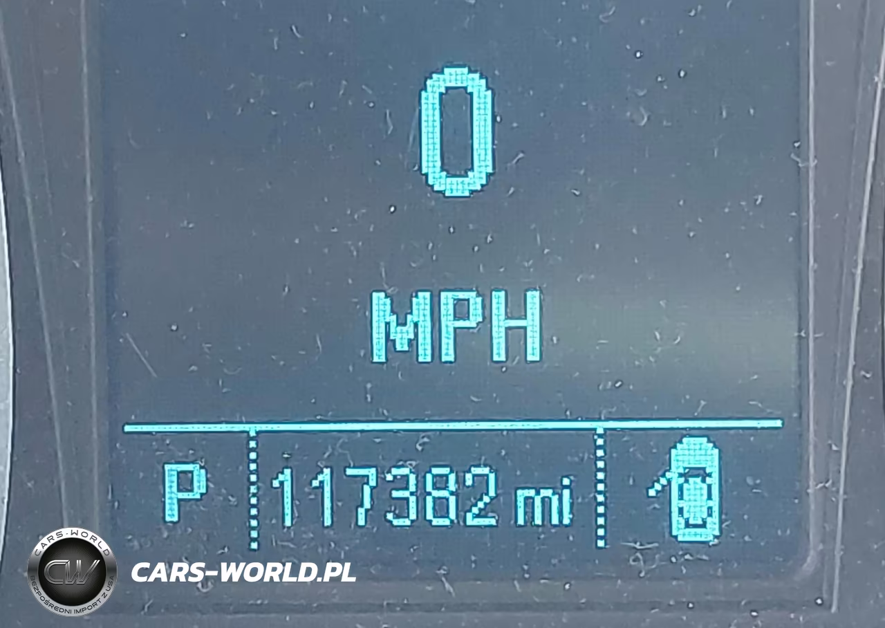 2017 Chevrolet Equinox Lt VIN:2GNALCEK5H1577234 - 15