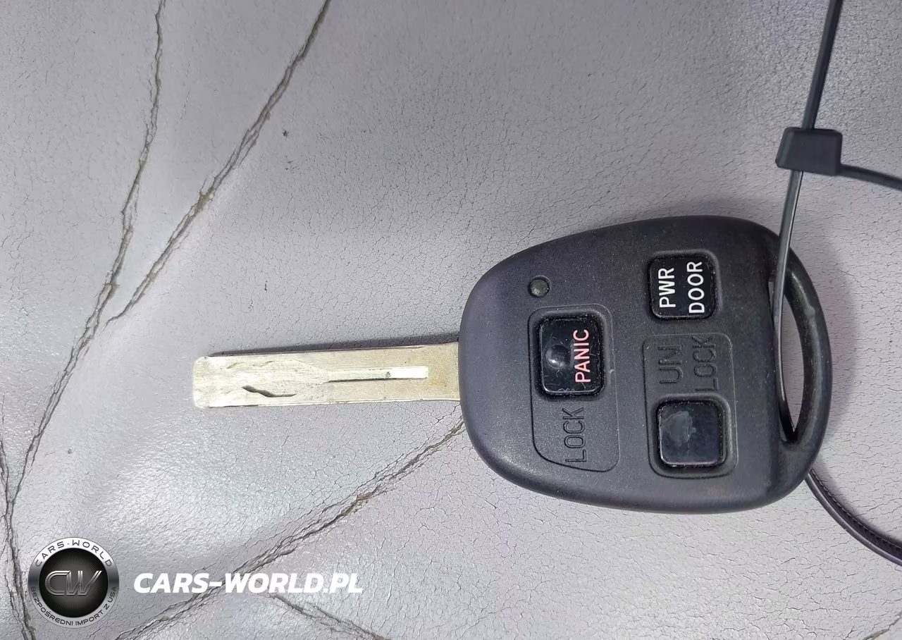 2007 Lexus Rx 400H VIN:JTJHW31U072032012 - 11