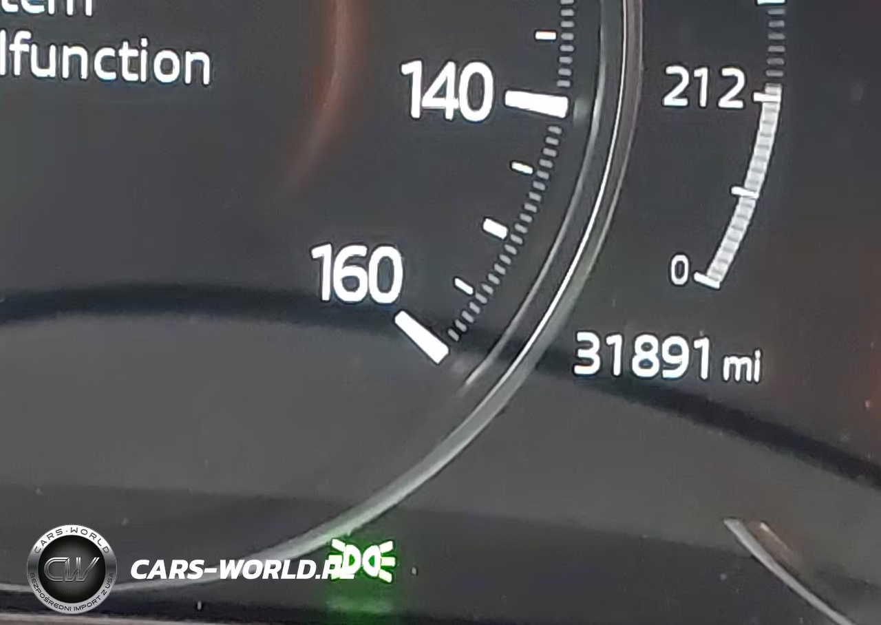 2023 Mazda Cx-5 2.5 Turbo VIN:JM3KFBAYXP0281572 - 15