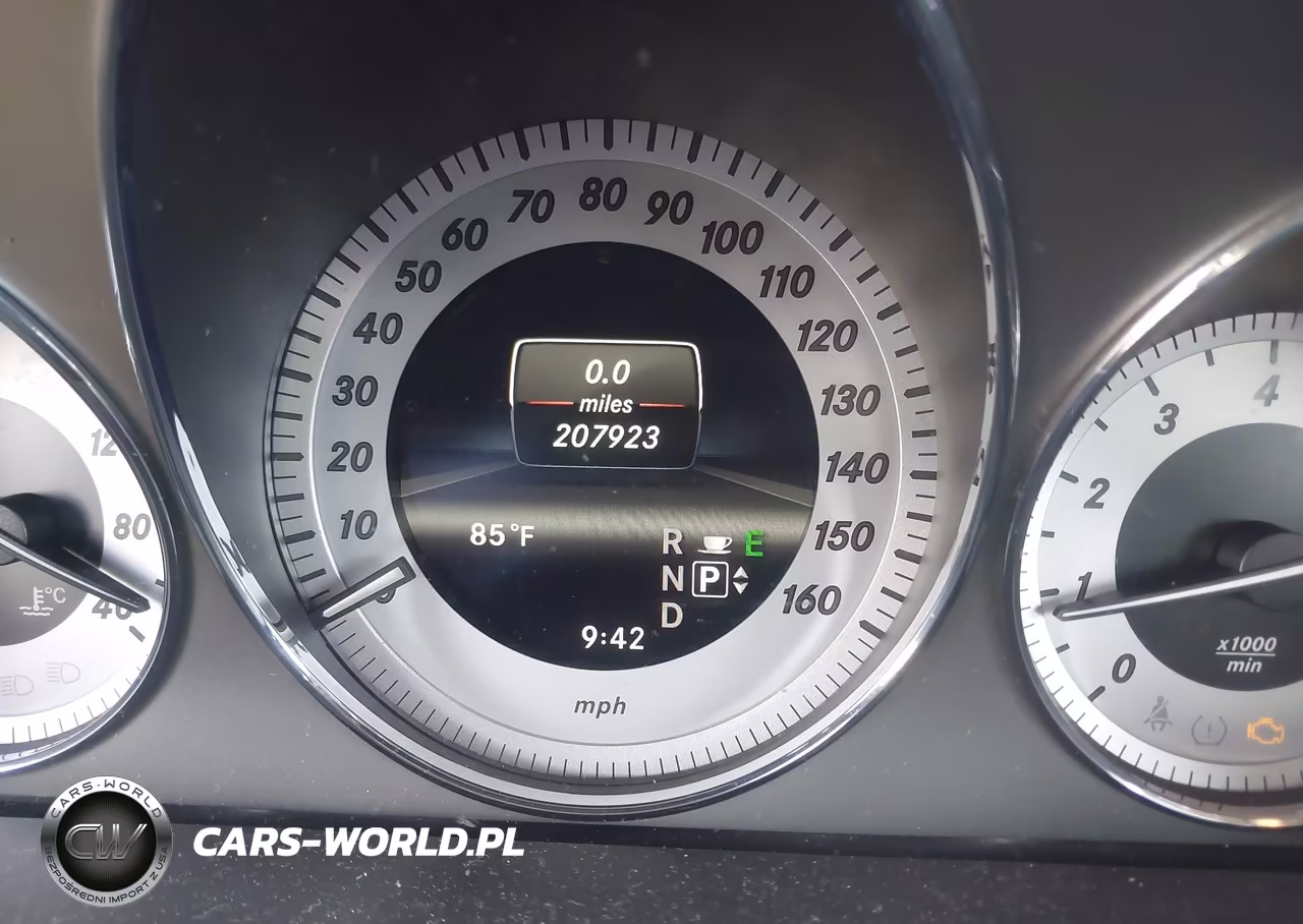 2013 Mercedes-Benz Glk 350 4Matic VIN:WDCGG8JB7DF996631 - 15
