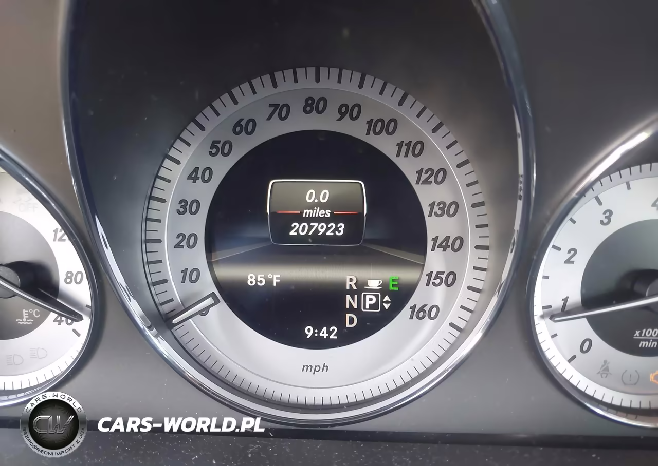 2013 Mercedes-Benz Glk 350 4Matic VIN:WDCGG8JB7DF996631 - 7