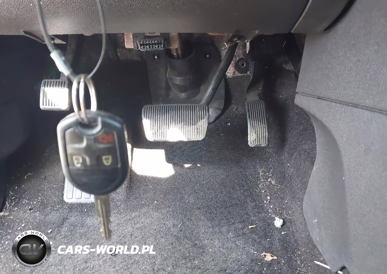 2014 Ford Edge Sel VIN:2FMDK3J9XEBA49041 - 11