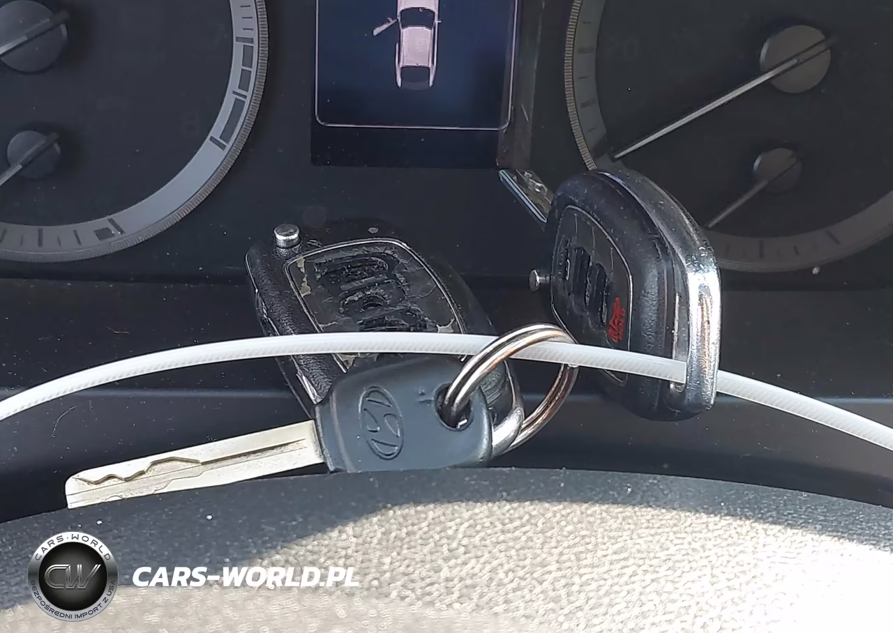 2015 Hyundai Sonata Se VIN:5NPE24AFXFH174907 - 11