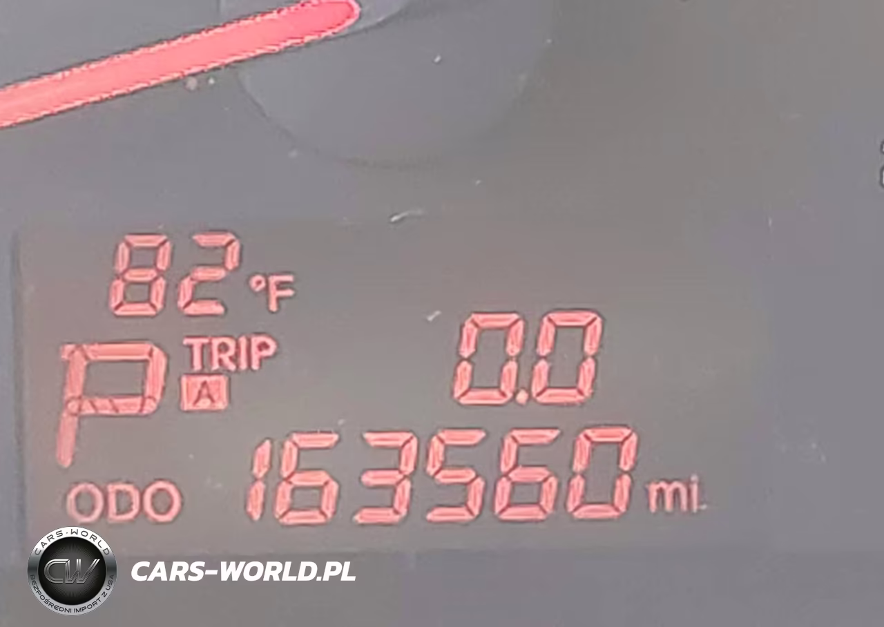 2015 Kia Sorento Lx VIN:5XYKTDA63FG569616 - 15