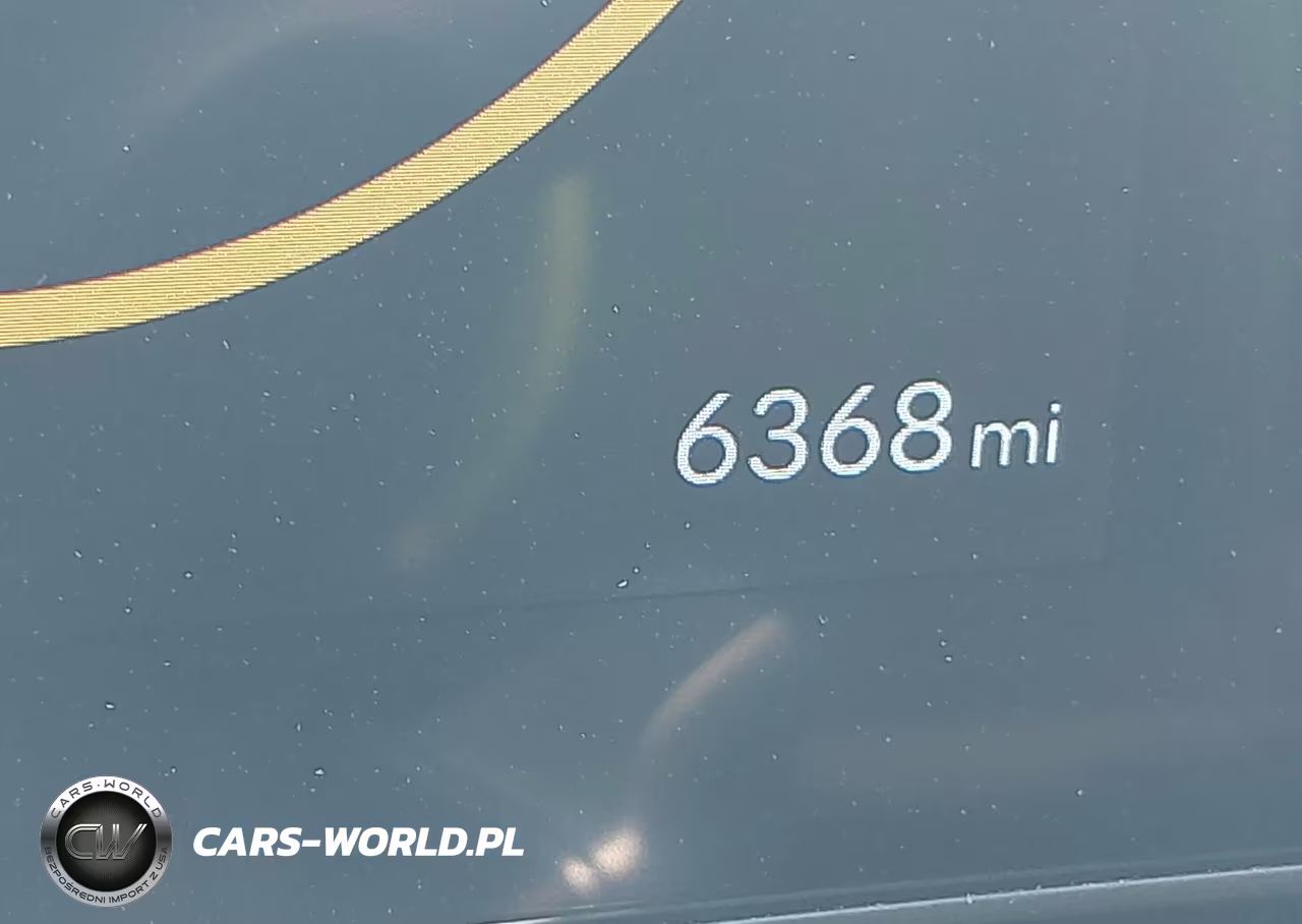 2025 Hyundai Santa Fe Calligraphy VIN:5NMP5DGL5SH140913 - 16