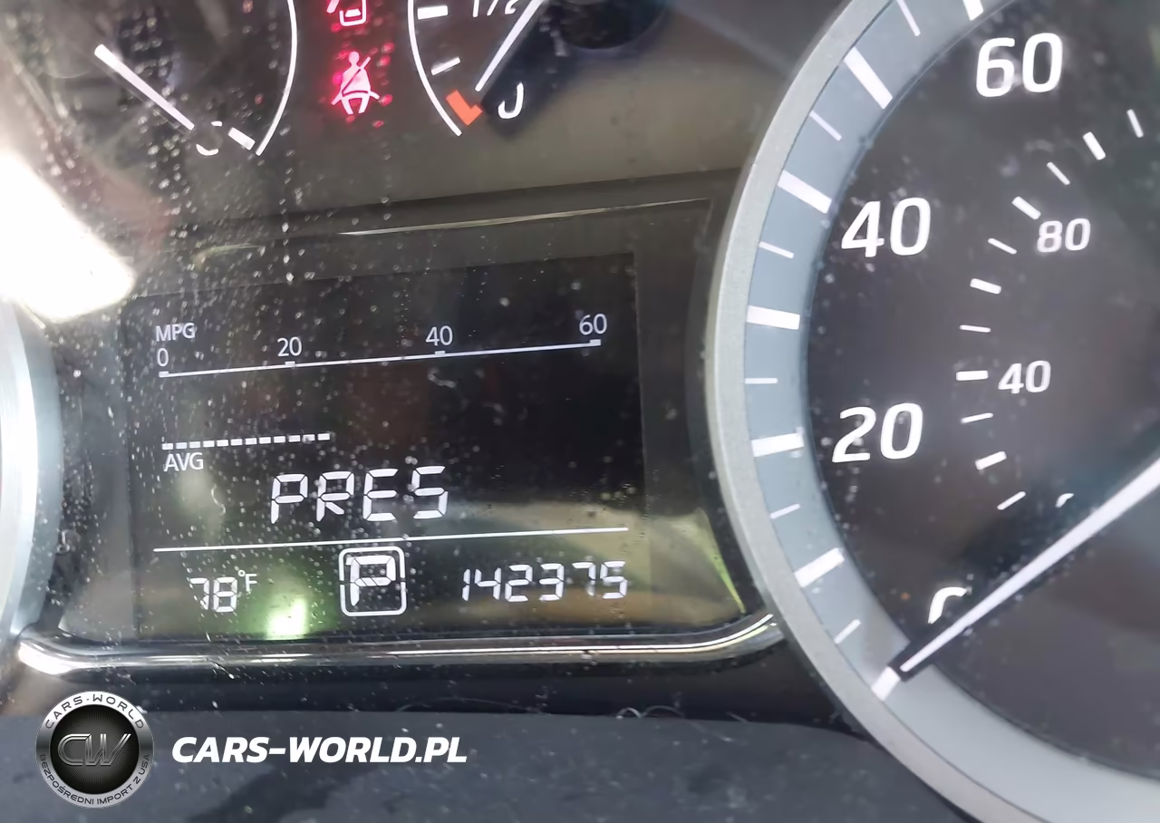 2013 Nissan Sentra Sv VIN:3N1AB7AP5DL732008 - 15