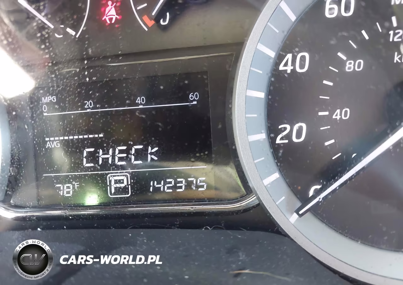 2013 Nissan Sentra Sv VIN:3N1AB7AP5DL732008 - 7