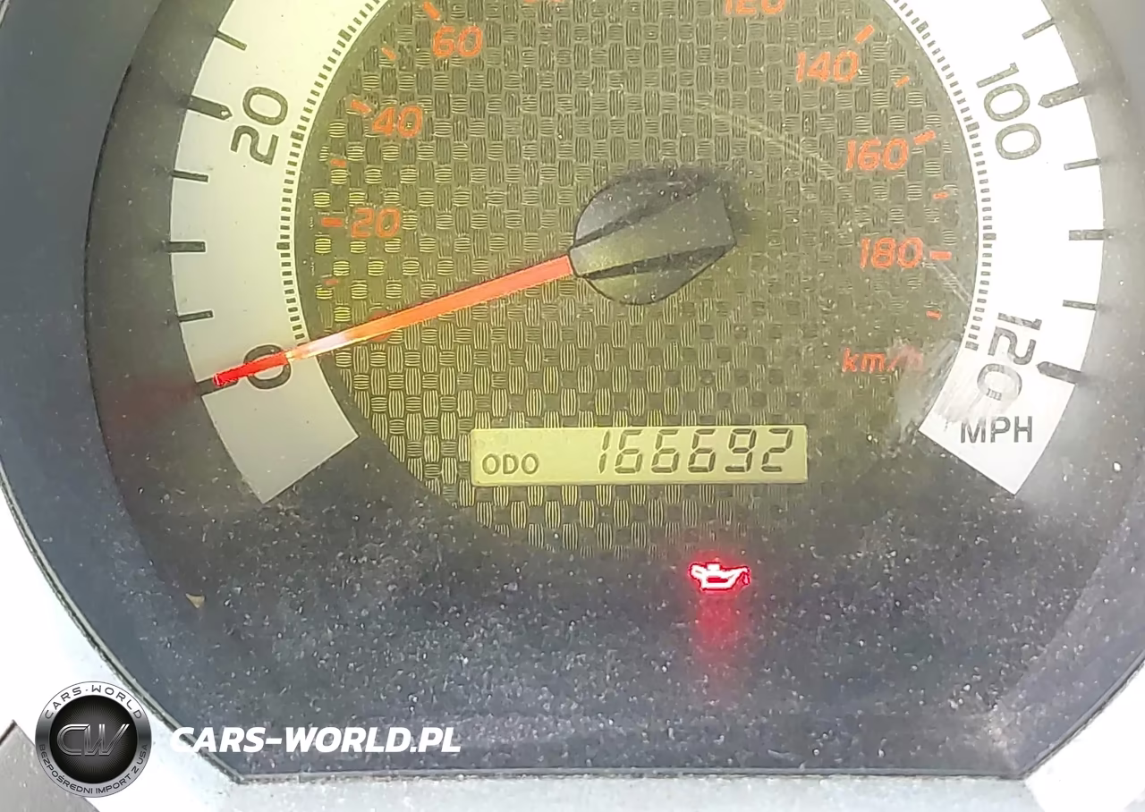 2012 Toyota Tacoma VIN:5TFJX4CN0CX013891 - 16