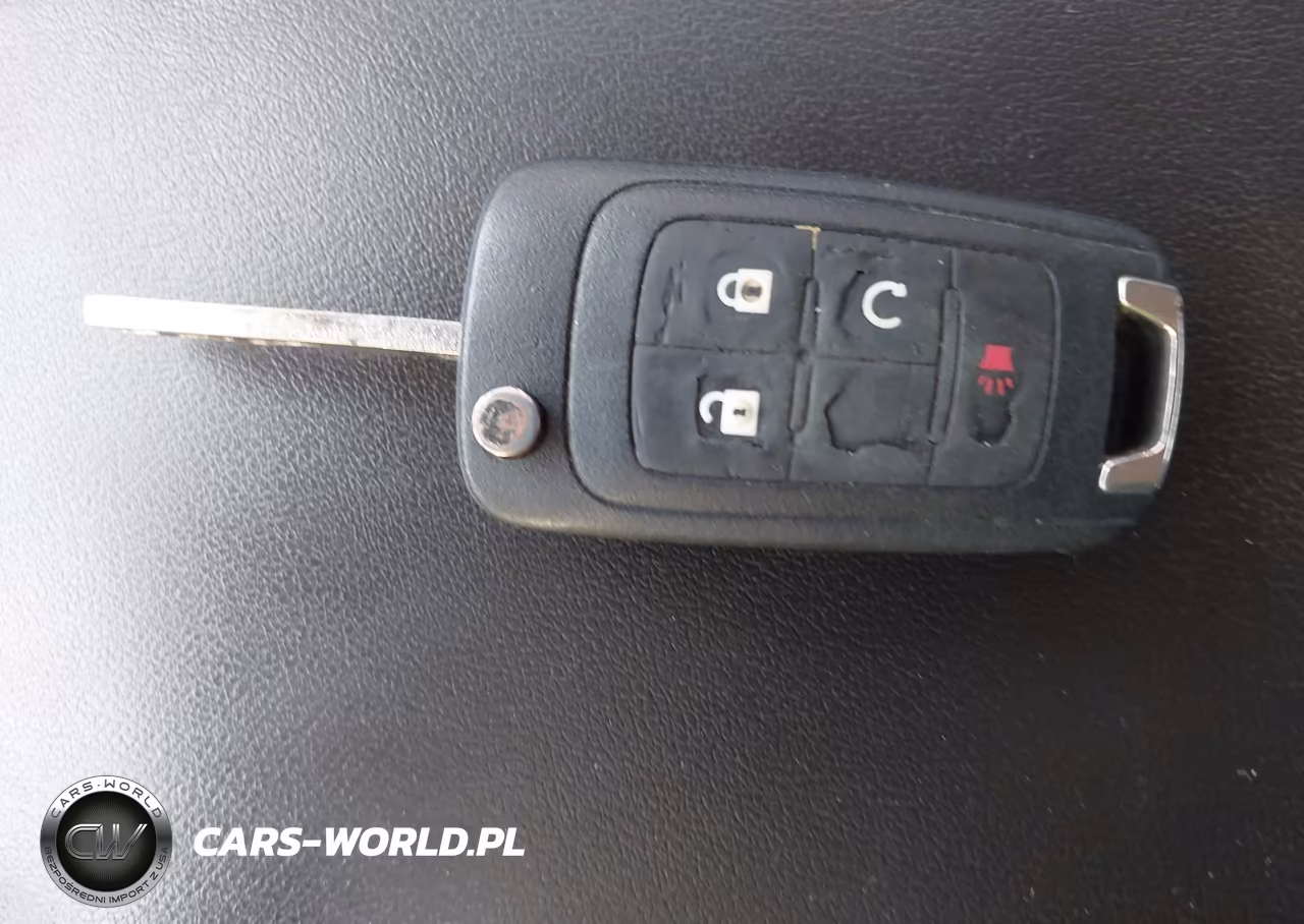 2013 Chevrolet Equinox Lt VIN:2GNALPEK2D6177586 - 11