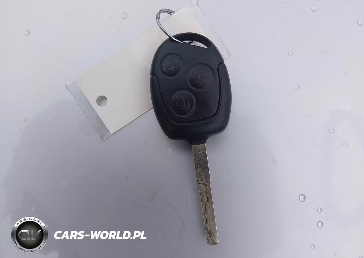 2014 Ford Fiesta Se VIN:3FADP4BJXEM153781 - 11