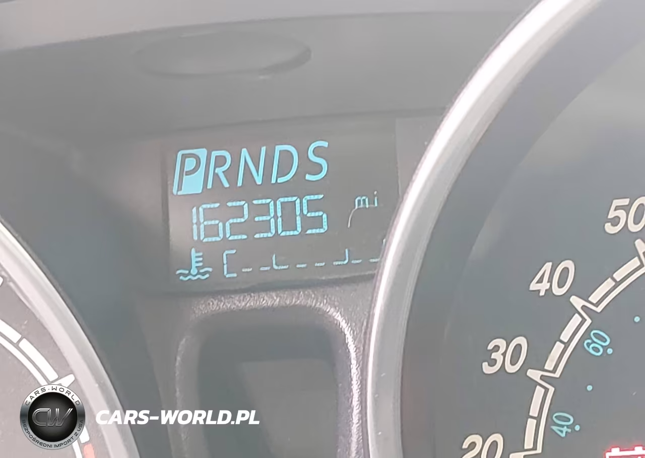 2014 Ford Fiesta Se VIN:3FADP4BJXEM153781 - 15