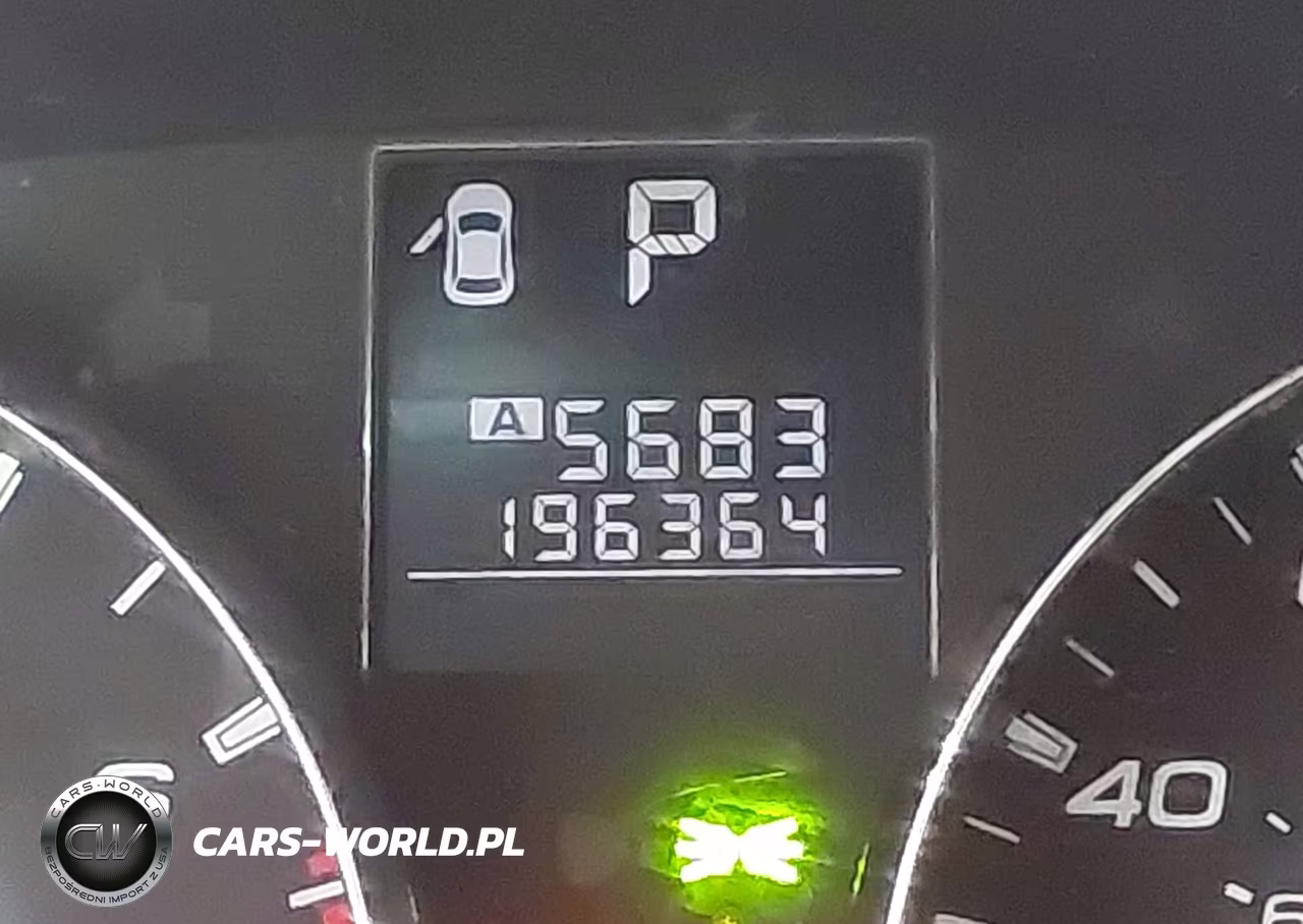 2010 Subaru Outback 2.5I Premium VIN:4S4BRBFC1A3311752 - 15