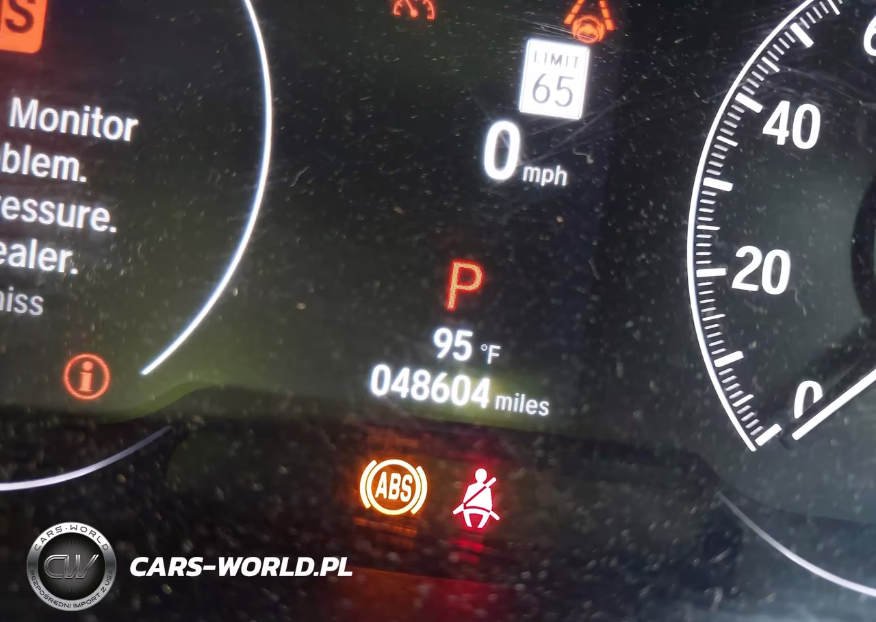 2022 Honda Accord Sport VIN:1HGCV1F38NA115955 - 15