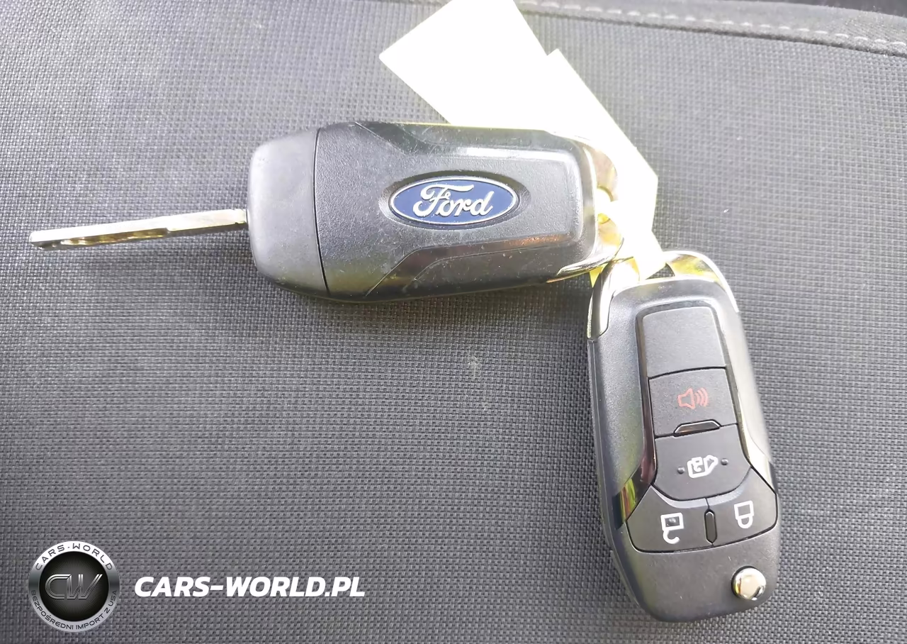 2020 Ford Transit-150 Passenger Van Xl VIN:1FMZK1Y84LKA96995 - 11